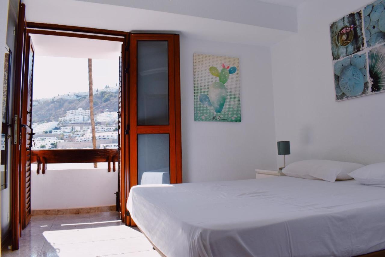 Bungalow Guayana Моган Экстерьер фото